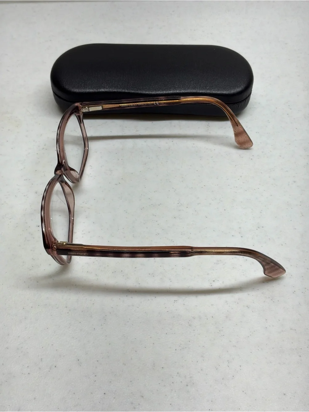 Jimmy Choo jimmy jc140 have